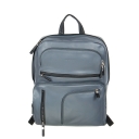 Piquadro, , ca3657s80/gr